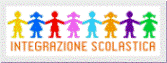 integrazione scolastica