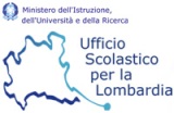 Ufficio scolastico regionale Lombardia