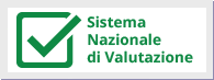 Sistema nazionale di valutazione