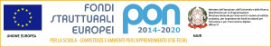 Logo_pon_2014-2020