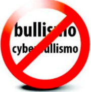 Bullismo e Cyberbullismo