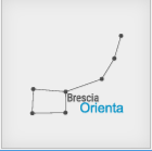 Brescia Orienta